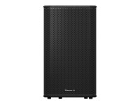 Pioneer DJ XPRS152 Pioneer DJ XPRS152
